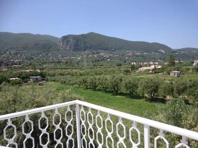Giannis Studios - 14