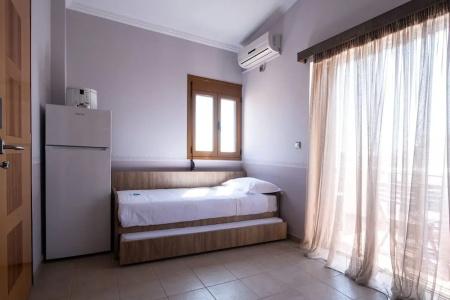 Cyrenia Guesthouse - 61