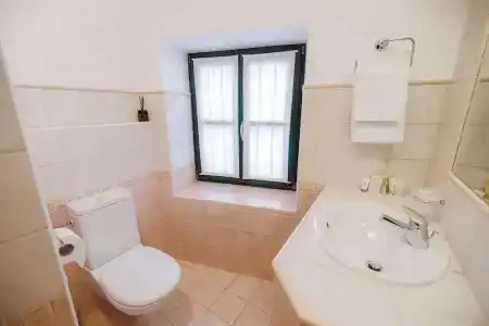 Pri Žabarju Bed & Breakfast Ljubljana - 60