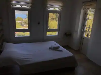 Pearl of Marmaris Otel - 62