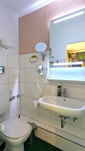 Lieblingsplatz Wannerhus - 36