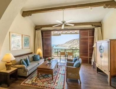 Columbia Beach Resort - 163