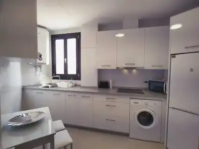 Royal Suites Estepona - 17