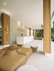 Moonlight Bay Resort - 0