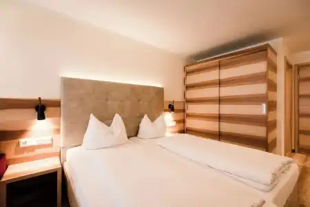 ApartDorfplatzl - 53