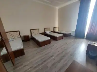 Samarabonu - 26