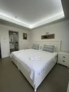 Dalyan Risus Suite - 47