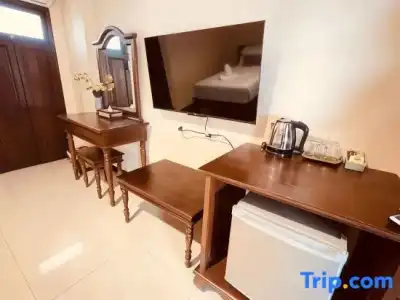 Na Thapae - 31