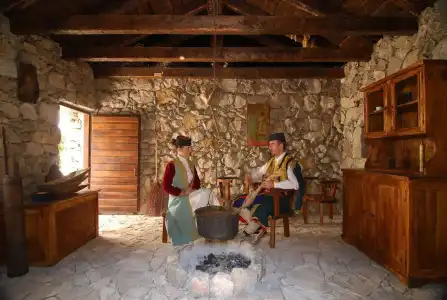 Splendid Conference & Spa Resort - 39
