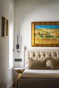 Bypillow California - 21