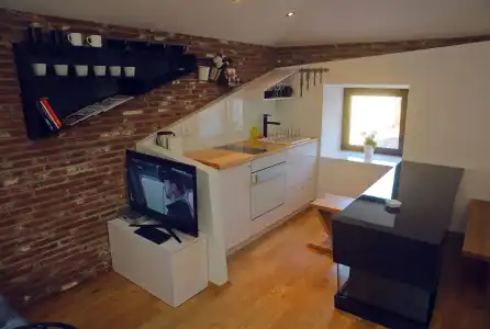 Central Apartments - Integrated Zadar - 15