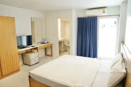 Viewplace & Residence - 68