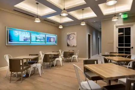 SpringHill Suites by Marriott New Smyrna Beach - 25
