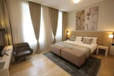 Zepter Belgrade - 26