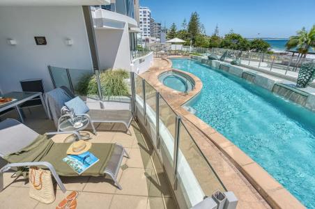 Oceans Mooloolaba - 135