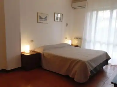 Residence Aurora Wellness & Spa - 70