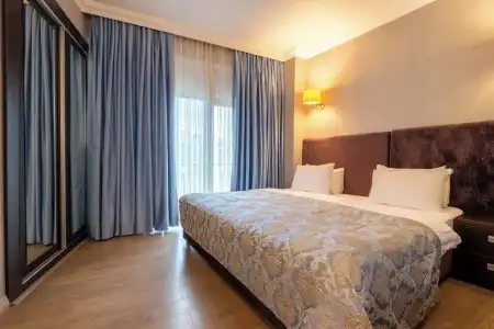 216 Castle - 32