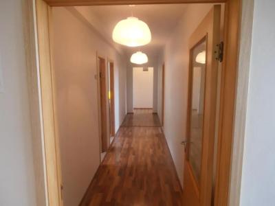 Giljur Guesthouse - 23