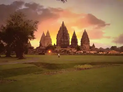 Carani Yogyakarta - 23