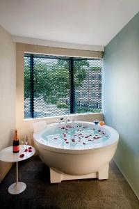 D'Singapore managed by The Ascott Limited - 34