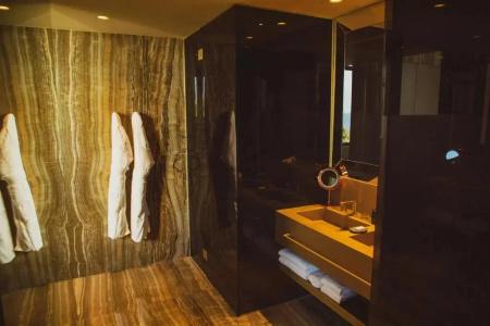 Vila Foz & SPA - 175