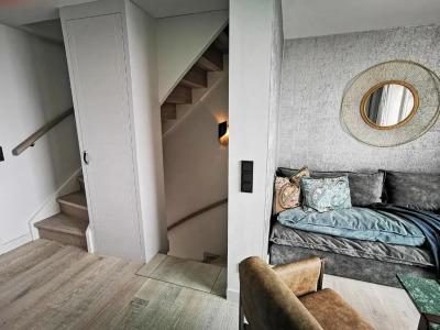 Strand am Königshafen - 38