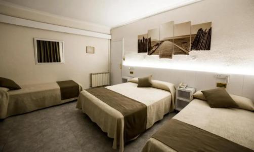 Medium Claramar - 73