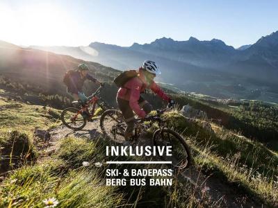 Boutique GuardaVal Scuol - 10