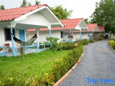 Isara Lanta - 71