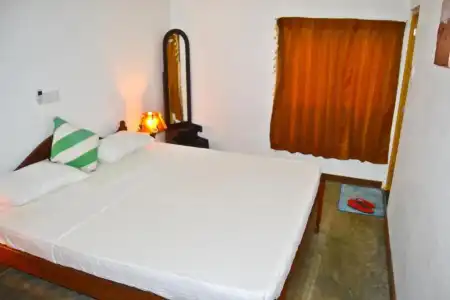 Ocean Breeze Villa - 33
