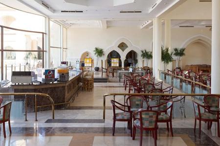 Pensee Beach Resort Marsa Alam Operated by Three Cornerss & Resorts - 19