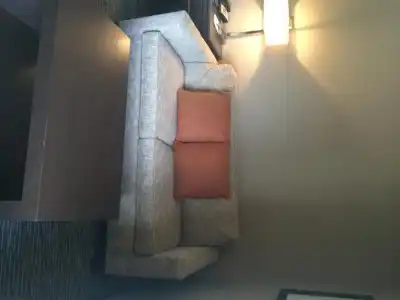 Hampton Inn by Hilton Los Angeles Airport - 64