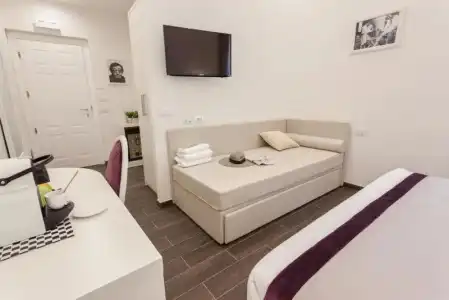 Relais Monti - 42
