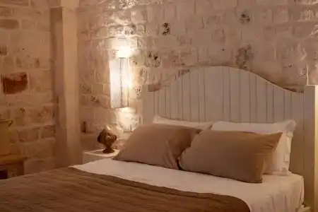 Masseria Grieco - 17