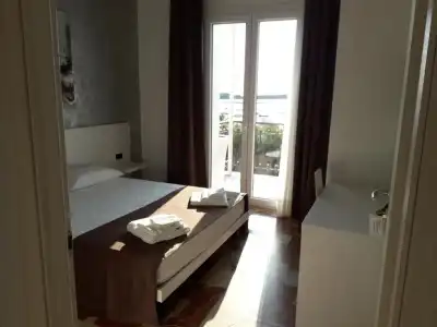 B&B L'Isola - 62