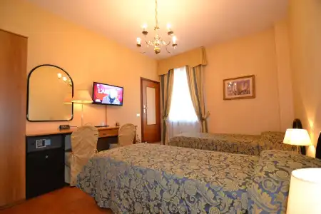 residenza da Renata - 4