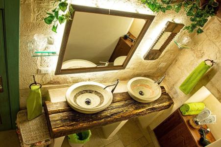 Relais Santa Maria - 18