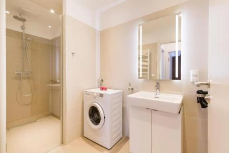 Vienna Stay Apartments Tabor 1020 - 173