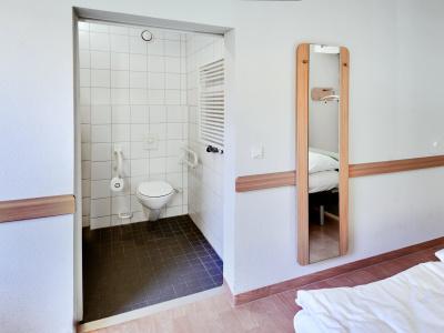 B&B Essen-Nord - 12