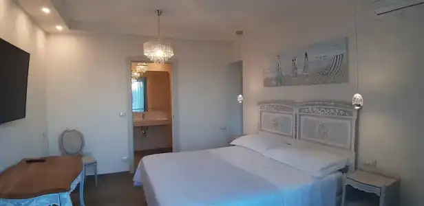 Dreams Guest House - 58