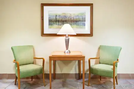 Holiday Inn Express Pigeon Forge/Near Dollywood by IHG - 4