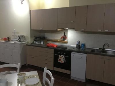 B&B Nonna Maria - 77