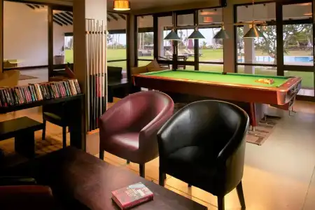 Thaala Bentota Resort - 19