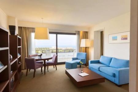 Eurostars Sitges - 154