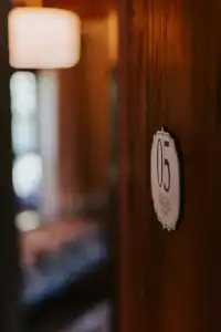Misgibi Otel - 19