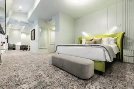 Vizualiza Residence - 73