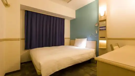 Toyoko Inn Osaka Hankyu Juso Station Nishi 2 - 43