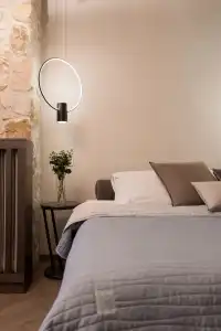 Tsikeli Boutique Meteora - Adults Friendly - 43