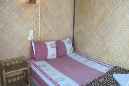 Sugar Cane Guest House 1 - 2