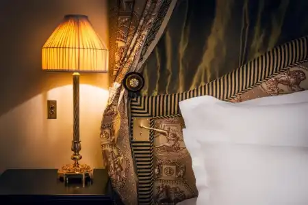 Maison Athénée - 64